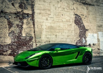 green-chrome-lamborghini-gallardo_7[1]