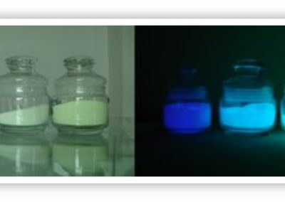 Glow In The Dark Pigments Gallery Image 10