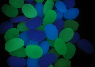 Glow In The Dark Pigments Gallery Image 13