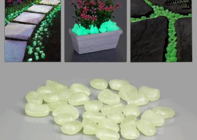 Glow In The Dark Pigments Gallery Image 9