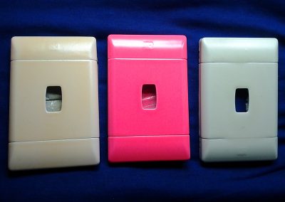 Glow In The Dark Plug Covers Gallery Image 13