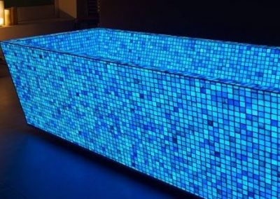 glow-in-the-dark-bath