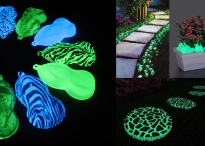 Glow-In-The-Dark-Slide-3.jpg